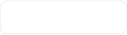 TextFrame