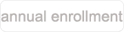 annual enrollment