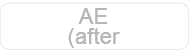 AE (after 