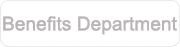 Benefits Department