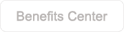 Benefits Center