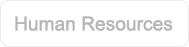 Human Resources