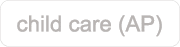 child care (AP)