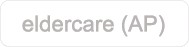 eldercare (AP)