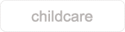 childcare