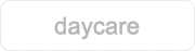 daycare