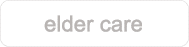 elder care