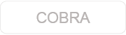 COBRA 