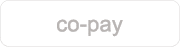 co pay