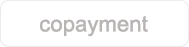 copayment