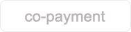 co payment