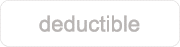 deductible