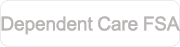 Dependent Care FSA