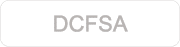 DCFSA
