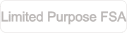 Limited Purpose FSA