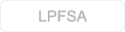 LPFSA