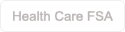 Health Care FSA