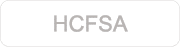HCFSA