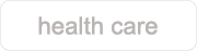 health care