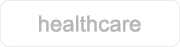 healthcare