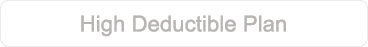 High Deductible Plan