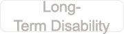 Long Term Disability