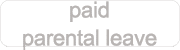 paid parental leave