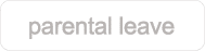 parental leave