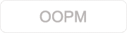 OOPM