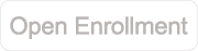 Open Enrollment