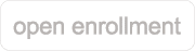 open enrollment