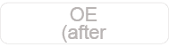 OE (after 