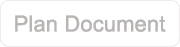 Plan Document 