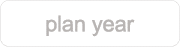 plan year