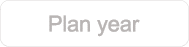 Plan year