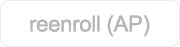 reenroll (AP)