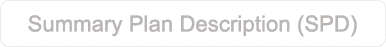 Summary Plan Description (SPD)