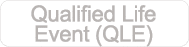 Qualified Life Event (QLE)