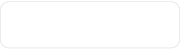 TextFrame