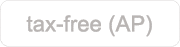 tax free (AP)