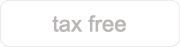 tax free