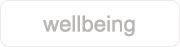 wellbeing