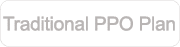 Traditional PPO Plan