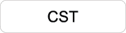 CST
