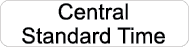 Central Standard Time