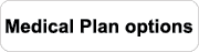Medical Plan options 