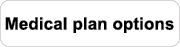 Medical plan options 