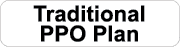Traditional PPO Plan