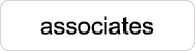 associates
