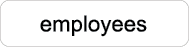employees